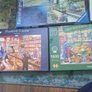 Jigsaws Image 7