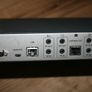 Triax Hmx 4x4l(k) 4k Hdbaset Poe Hdmi Matrix Lite No Charger/adapter Image 7
