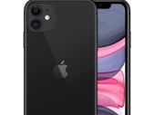 Apple iPhone 11 256GB [Unlocked] (Grade C)