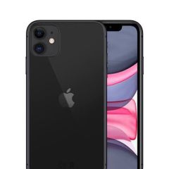 Apple iPhone 11 256GB [Unlocked] (Grade C)
