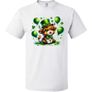 T-shirts Image 8