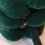 Various Orthopedic Stuff (4 items) Image 3