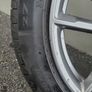 BMW 18inch Alloys M Sport Image 4