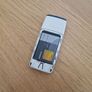 Nokia 1112 Image 2