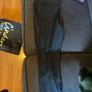 legging Gym coffee Image 5