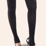 Plain Tights Image 5