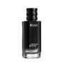 CODE Alternative - Eau De Parfum 100ml - JFenzi ARDAGIO DECOR Men Image 2