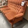 3 Seater Sofa Image 2