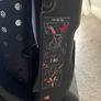Joie Stages Group 0+/1/2 Car Seat  Black Image 5