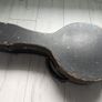 Vega Style K Banjo Mandolin Banjolin Image 6