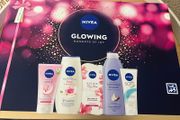Nivea Gift Set