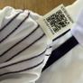 Manchester United 2025/26 Away adidas Shirt XL Image 4