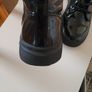 girls boots Image 5