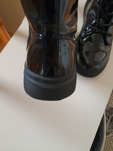 girls boots