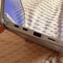 Dell Latitude 5320 i5 11th Gen 256GB SSD Like New Condition Image 8
