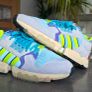Adidas Torsion Image 3