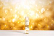 Risala Autograph Le Falcone Perfumes - 2.5ml Decant
