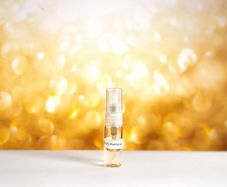 Risala Autograph Le Falcone Perfumes - 2.5ml Decant