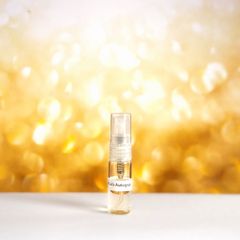 Risala Autograph Le Falcone Perfumes - 2.5ml Decant