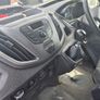 Ford Transit 2014 Image 8
