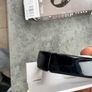 Fitbit Inspire 2 Image 2