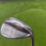 50 degree wedge Image 4