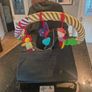 Babybjorn bouncer with toy Image 3