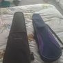 Violins Image 3