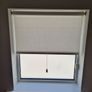 Free blinds (9 in total) Image 3
