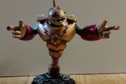 Skylanders - Bouncer