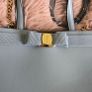 Vara bag Ferragamo new Image 10