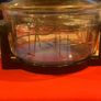 Tower Halogen Oven Image 4