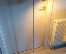 Reading Lamp