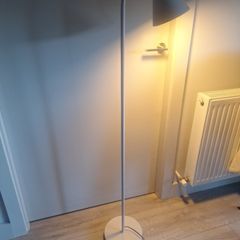 Reading Lamp