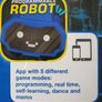 Robot Image 7