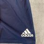 Leinster rugby training / gym shorts Brand New Image 2