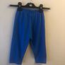 Pyjama bottoms (age 2-3) Image 3