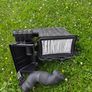 Suzuki swift air filter box cover Image 3