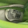 Nike Dunk Low AS Safari Swoosh Chlorophyll Trainers UK 8 Image 6