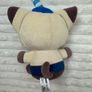 Funko Plushies: Soda Kats Purrpsie Plush Stuffed Animal Soda Pop 7" Used Please see pictutres Image 6