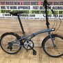 bike Image 2