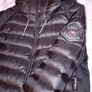 men's jacket Image 2