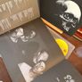 Thee Oh Sees - A Foul Form (Limited with Poster) Image 8