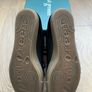 Paul Green runners, size 5 Image 5