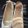 Communion Shoes Image 3