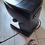delonghi caffe machine Image 2