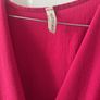 Ladies. Jump Suit Price Drop Image 5
