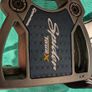 TaylorMade Spider Tour X Putter Image 4