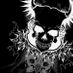 ahigherprimate