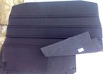 Peugeot 306 Xad & Estate Model '97- '02 Rear Parcel Shelf